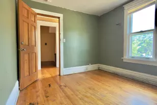 878 22nd Ave SE, Minneapolis, MN 55414 - Photo 7
