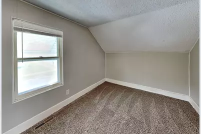 4748 W 125th Street, Savage, MN 55378 - Photo 15