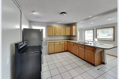 4748 W 125th Street, Savage, MN 55378 - Photo 5
