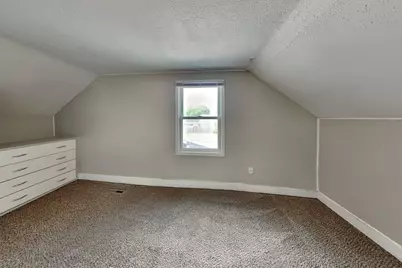 4748 W 125th Street, Savage, MN 55378 - Photo 11