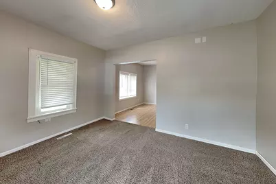4748 W 125th Street, Savage, MN 55378 - Photo 9