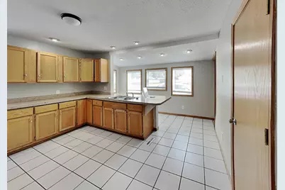 4748 W 125th Street, Savage, MN 55378 - Photo 7