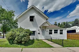 4748 W 125th St, Savage, MN 55378 - Photo 1