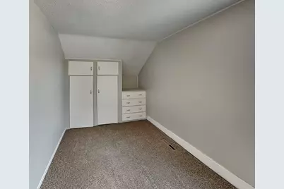 4748 W 125th Street, Savage, MN 55378 - Photo 13