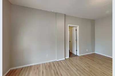 4748 W 125th Street, Savage, MN 55378 - Photo 3