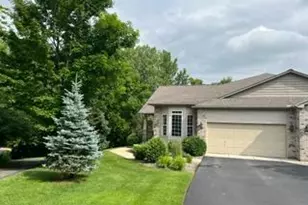 17383 Conifer Ct, Eden Prairie, MN 55347 - Photo 1