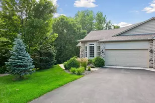 17383 Conifer Ct, Eden Prairie, MN 55347 - Photo 1