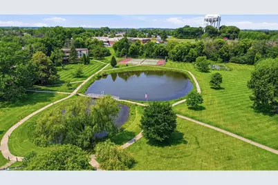 4385 Trenton Lane N #204, Plymouth, MN 55442 - Photo 33