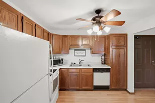 4385 Trenton Ln N, Plymouth, MN 55442 - Photo 9