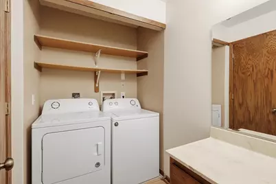 4385 Trenton Lane N #204, Plymouth, MN 55442 - Photo 21