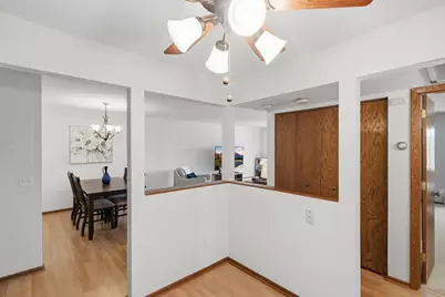 4385 Trenton Lane N #204, Plymouth, MN 55442 - Photo 13