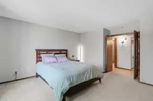 4385 Trenton Ln N, Plymouth, MN 55442 - Photo 15