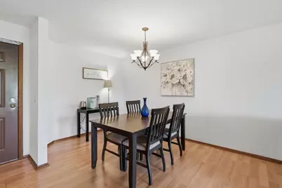 4385 Trenton Lane N #204, Plymouth, MN 55442 - Photo 7