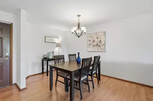 4385 Trenton Ln N, Plymouth, MN 55442 - Photo 7