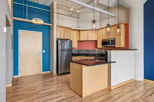 1901 E Hennepin Ave, Minneapolis, MN 55413 - Photo 5