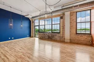 1901 E Hennepin Ave, Minneapolis, MN 55413 - Photo 7