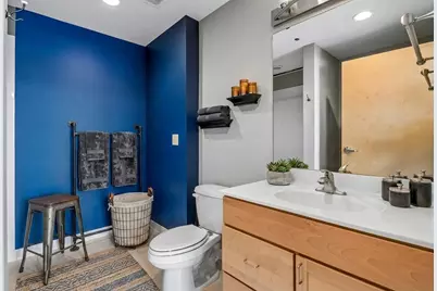 1901 E Hennepin Avenue #305, Minneapolis, MN 55413 - Photo 19
