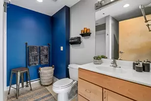 1901 E Hennepin Ave, Minneapolis, MN 55413 - Photo 19
