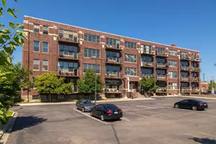 1901 E Hennepin Ave, Minneapolis, MN 55413 - Photo 23