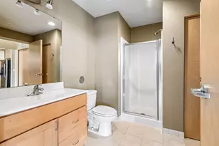 1901 E Hennepin Ave, Minneapolis, MN 55413 - Photo 17