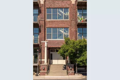 1901 E Hennepin Avenue #305, Minneapolis, MN 55413 - Photo 3