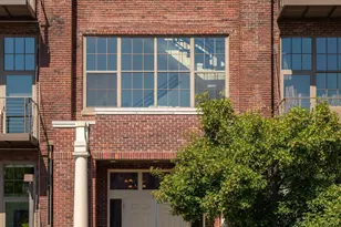 1901 E Hennepin Ave, Minneapolis, MN 55413 - Photo 3