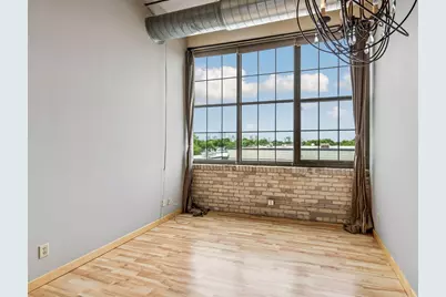 1901 E Hennepin Avenue #305, Minneapolis, MN 55413 - Photo 13