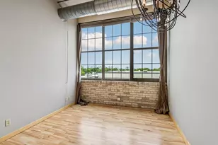 1901 E Hennepin Ave, Minneapolis, MN 55413 - Photo 13