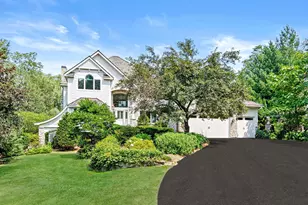 5312 Lexington Ave N, Shoreview, MN 55126 - Photo 5