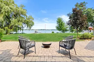 5312 Lexington Ave N, Shoreview, MN 55126 - Photo 7