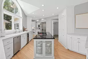 5312 Lexington Ave N, Shoreview, MN 55126 - Photo 19