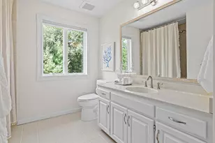 5312 Lexington Ave N, Shoreview, MN 55126 - Photo 47