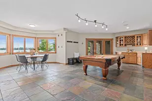 5312 Lexington Ave N, Shoreview, MN 55126 - Photo 53