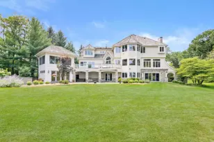 5312 Lexington Ave N, Shoreview, MN 55126 - Photo 3