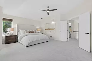 5312 Lexington Ave N, Shoreview, MN 55126 - Photo 37