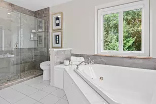 5312 Lexington Ave N, Shoreview, MN 55126 - Photo 39