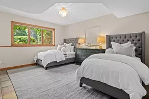 5312 Lexington Ave N, Shoreview, MN 55126 - Photo 51
