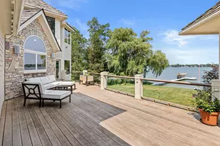 5312 Lexington Ave N, Shoreview, MN 55126 - Photo 27