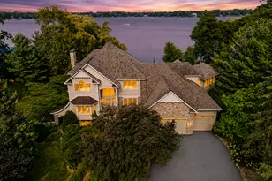 5312 Lexington Ave N, Shoreview, MN 55126 - Photo 67