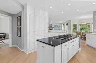 5312 Lexington Ave N, Shoreview, MN 55126 - Photo 23