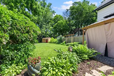 417 Harriet Street S, Stillwater, MN 55082 - Photo 29