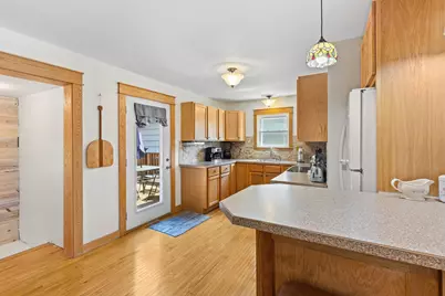 417 Harriet Street S, Stillwater, MN 55082 - Photo 19