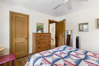 417 Harriet Street S, Stillwater, MN 55082 - Photo 7