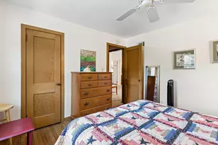 417 Harriet St S, Stillwater, MN 55082 - Photo 7