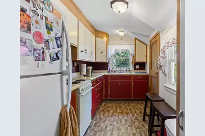 417 Harriet Street S, Stillwater, MN 55082 - Photo 11