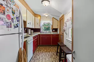 417 Harriet St S, Stillwater, MN 55082 - Photo 11