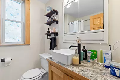 417 Harriet Street S, Stillwater, MN 55082 - Photo 15