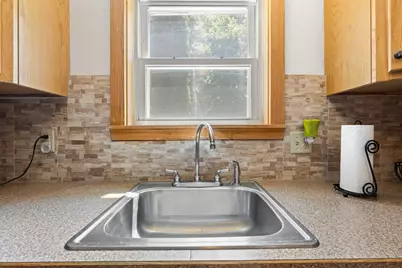 417 Harriet Street S, Stillwater, MN 55082 - Photo 21