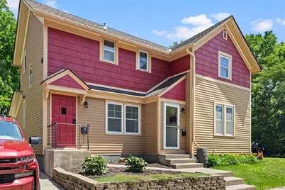 417 Harriet Street S, Stillwater, MN 55082 - Photo 3