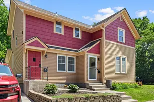 417 Harriet St S, Stillwater, MN 55082 - Photo 3